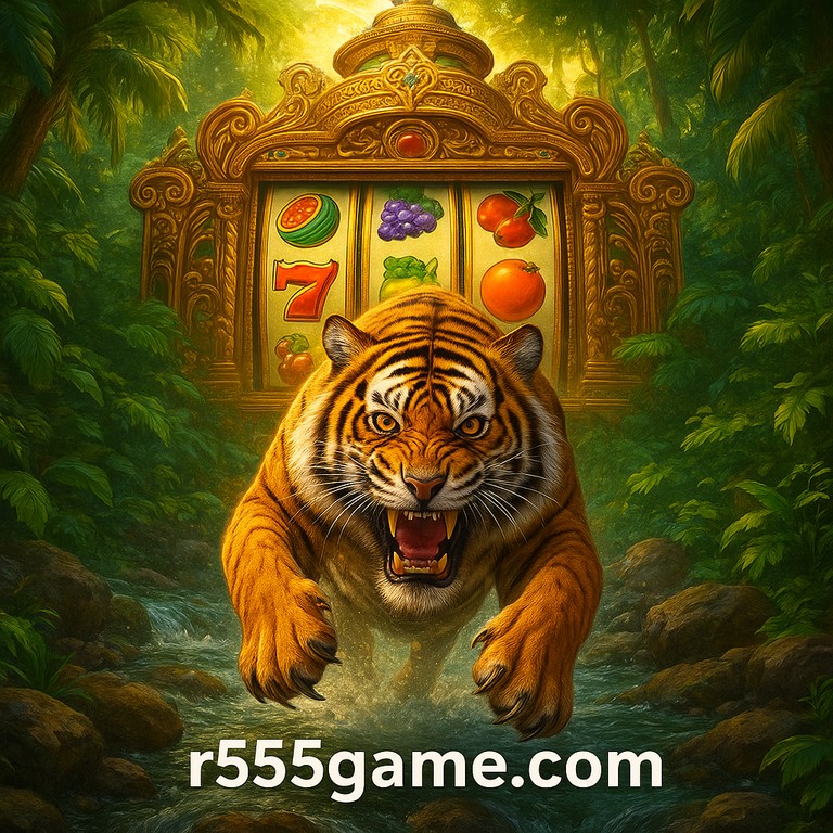 r555 গেম দ্রুত রেজিস্ট্রেশন